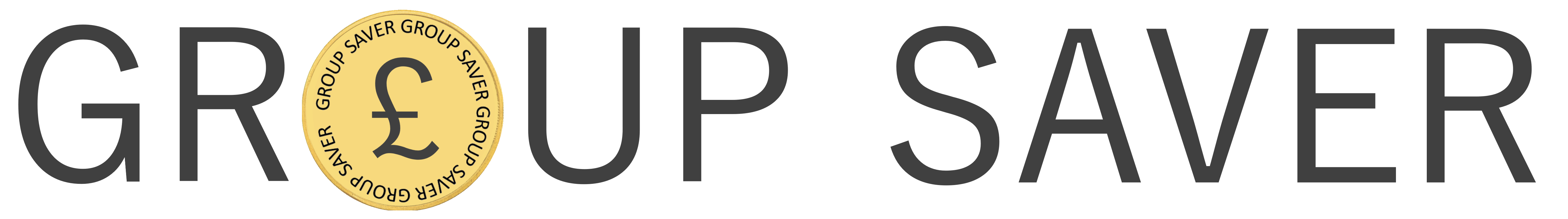 Finding savings, cheap and discount products 